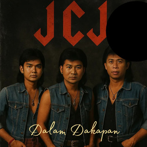 Dalam Dakapan