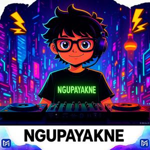 Ngupayakne
