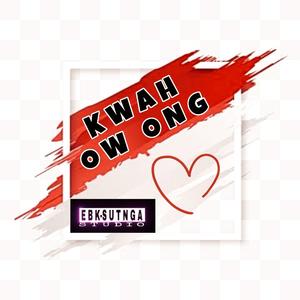 KWAH OW ONG