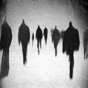 Perdiendo (Como Siempre)