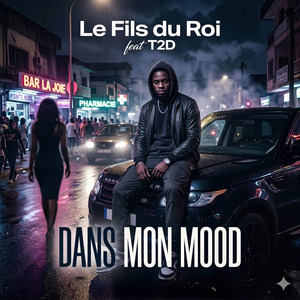 Mon mood