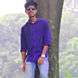 AbdurRahman V.3 (2022)