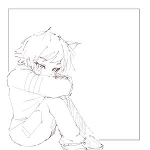 Whispers of a Waiting Heart