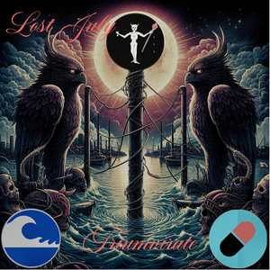 The Stranger (Acoustic)