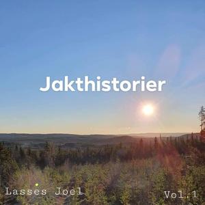 Jägarens blues