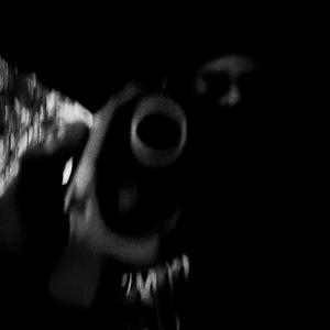 Comin To Getcha (feat. B5IVEFRM200)