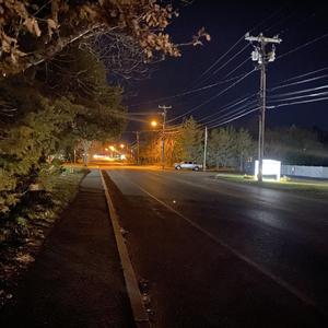 why you calling my phone?