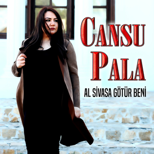 Ben Sana Yandım