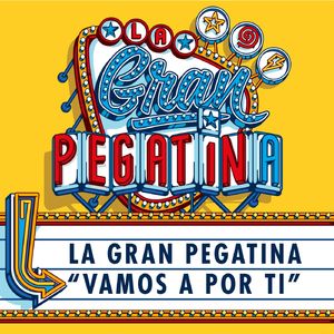 Vamos a por ti