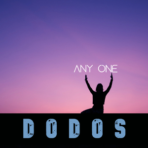 Any One (Radio Edit)