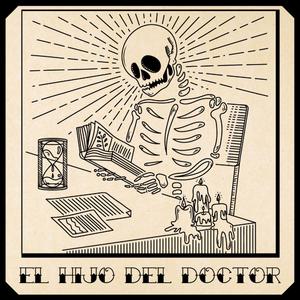 Canciones de un hijo a su padre (guitarra y voz)