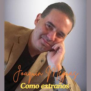 El vacío que dejaste por una tonteria