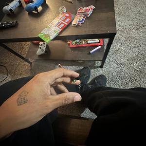 BussDown (feat. Andree)