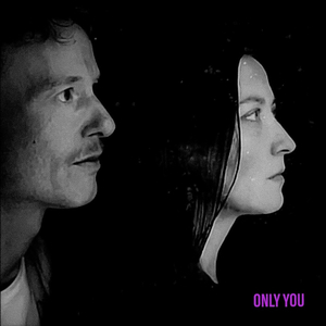 Only You