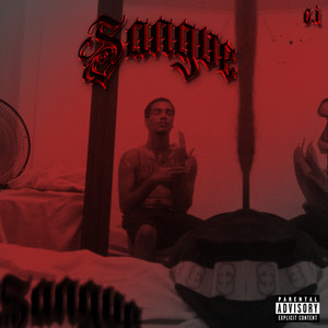 Sangue