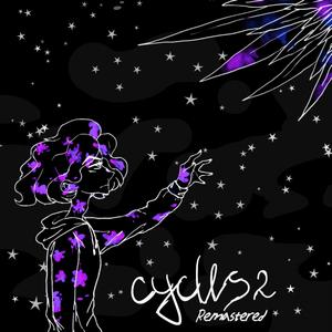 Саморефлексия Remastered