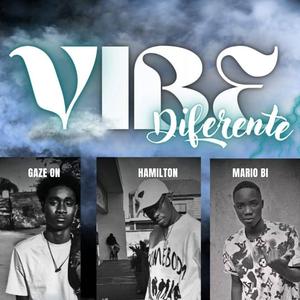 Mario bi (Vibe Diferente) (feat. Gaze & Hamilton)