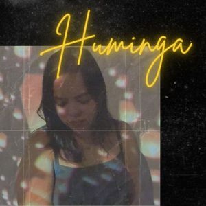 HUMINGA
