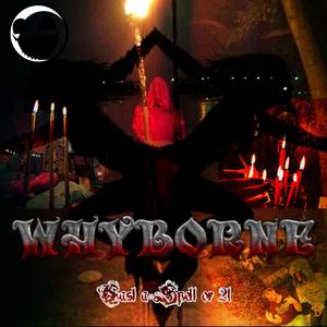 CASTIN SPELLZ! (feat. GHO$T OF YOU)