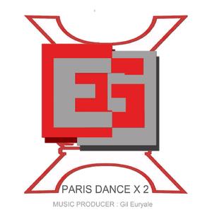 Dance Paris X2