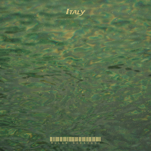 Italy