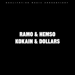 KOKAIN & DOLLARS