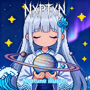 Meltdown（熔毁）