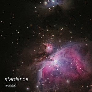 Stardance