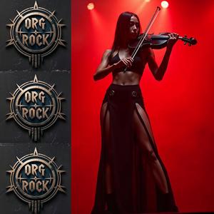 Не видя Вас, не зная дня