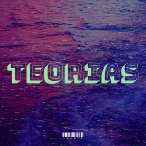 Teorias