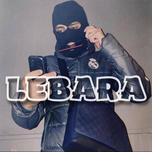 Lebara