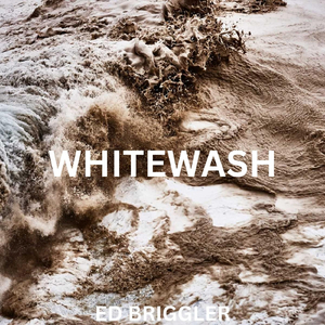 Whitewash