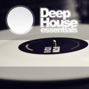 Lullaby (Fernando Opera Dark Edit)