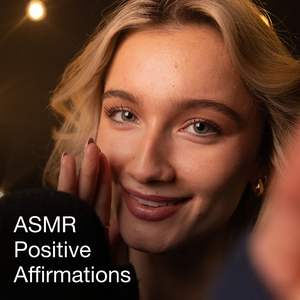 You Deserve Kindness