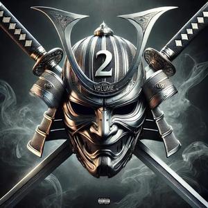 WMD (DGAF) (feat. Mevlano & Choze)