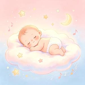 小星星变奏曲（胎教）