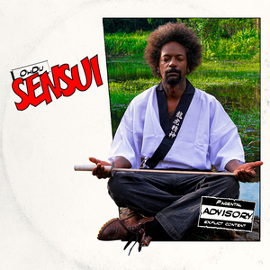 SENSUI