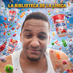 Le di vitilla