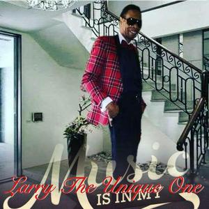 A New Wave of Reggae