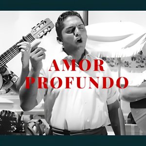 Amor Profundo