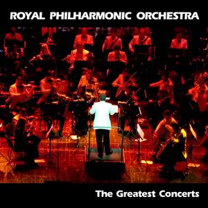 Pomp and Circumstance March No. 1 in D Major, Op. 39 "Land of Hope and Glory"