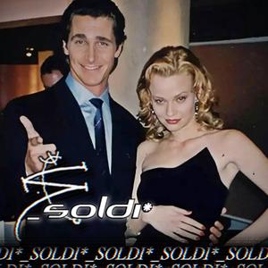 cuffin' season (feat. Kiloyugi & 18centuries)