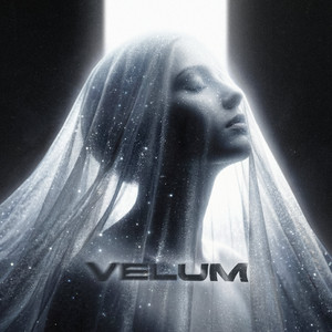 Velum (Slowed)