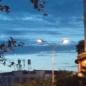 就忘了吧【温柔女生DJ版】