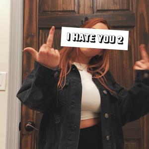 IHY2