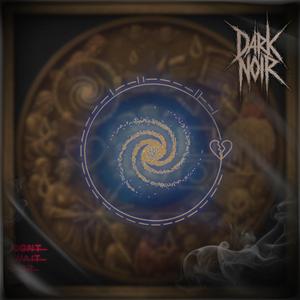 Guess Some Things Aren't Meant To Be