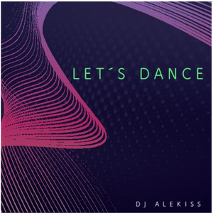Let´s Dance