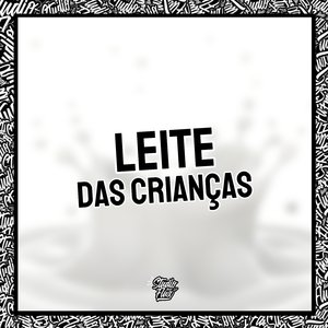 Leite das Crianças