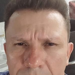 CONHECENDO A DEUS