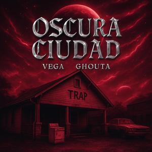 Oscura Ciudad (feat. Ghouta & Jr Beat)